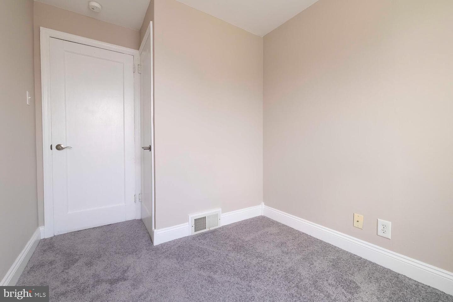 425 Madison Avenue photo 19
