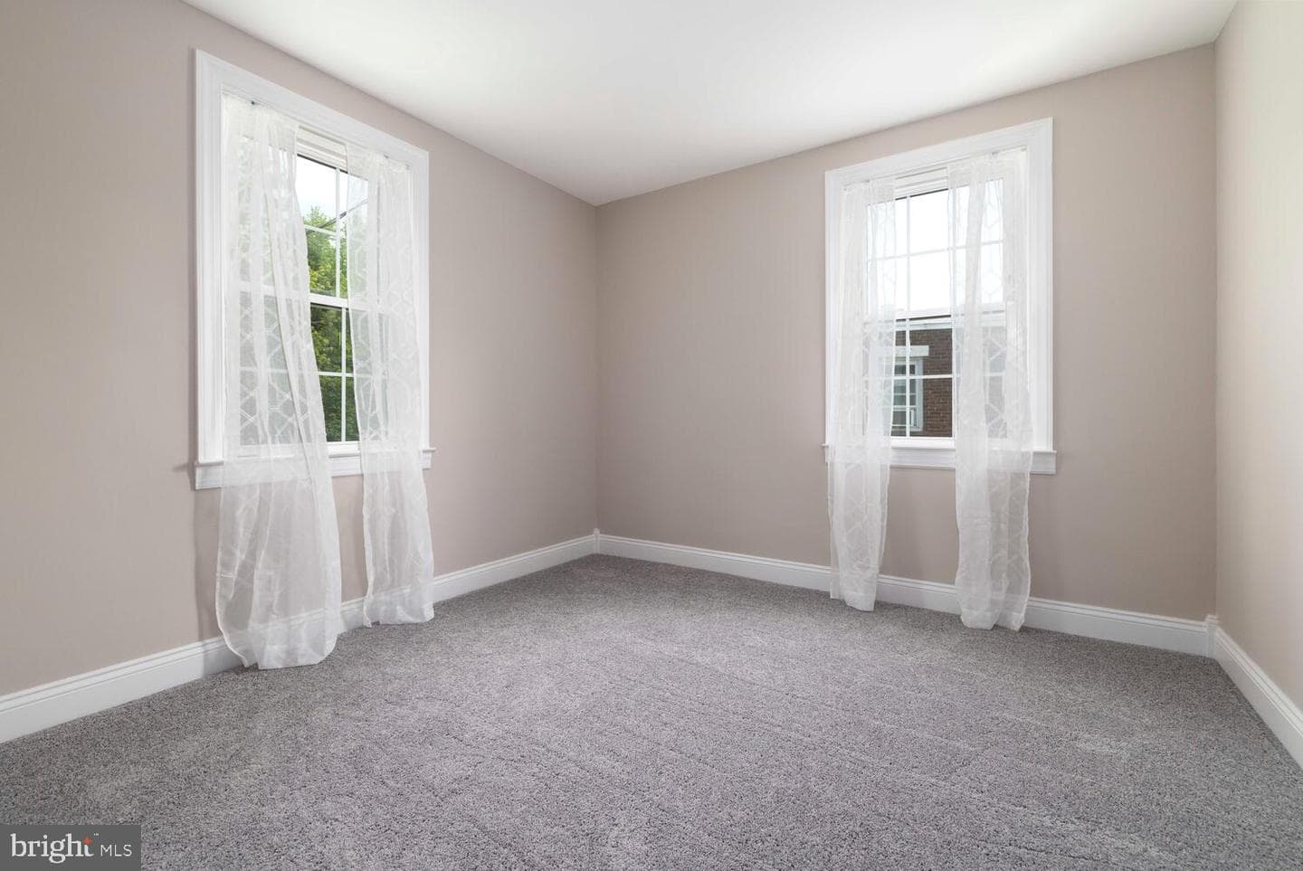 425 Madison Avenue photo 20