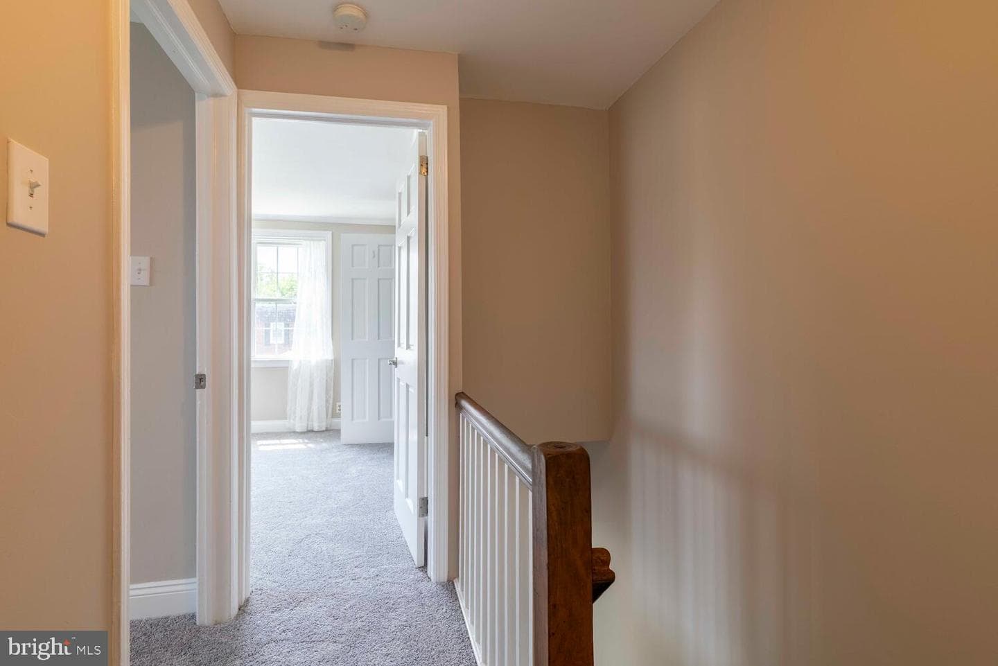 425 Madison Avenue photo 23