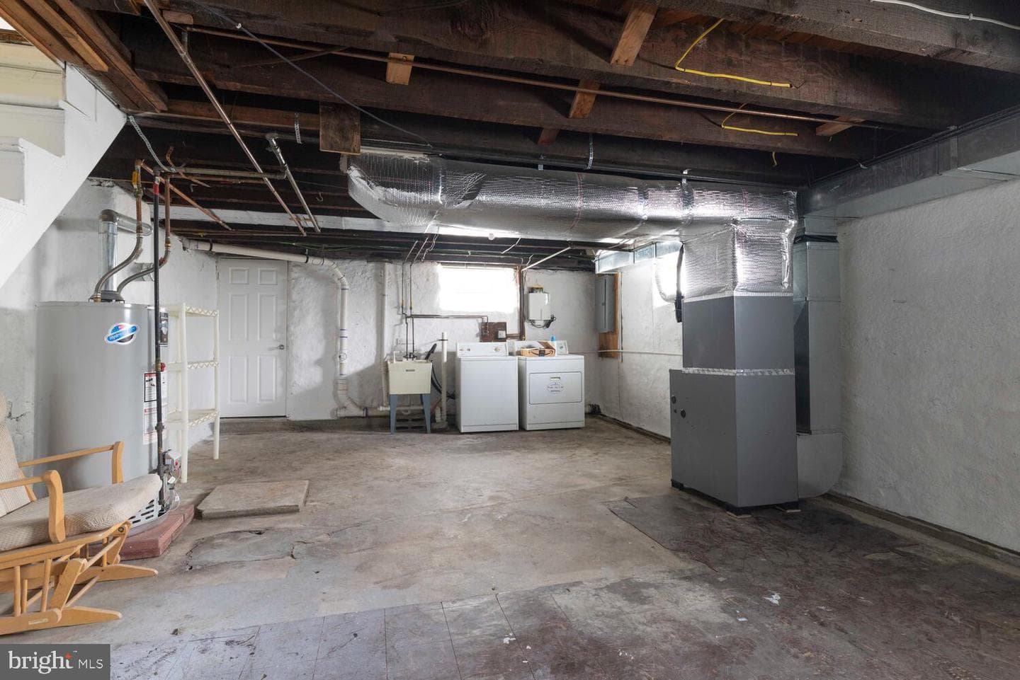 425 Madison Avenue photo 24