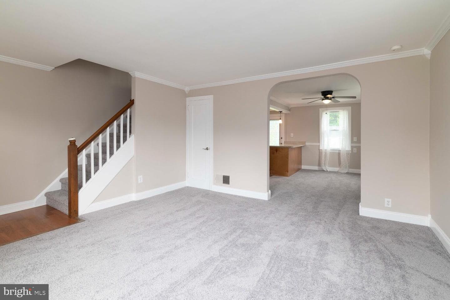 425 Madison Avenue photo 4
