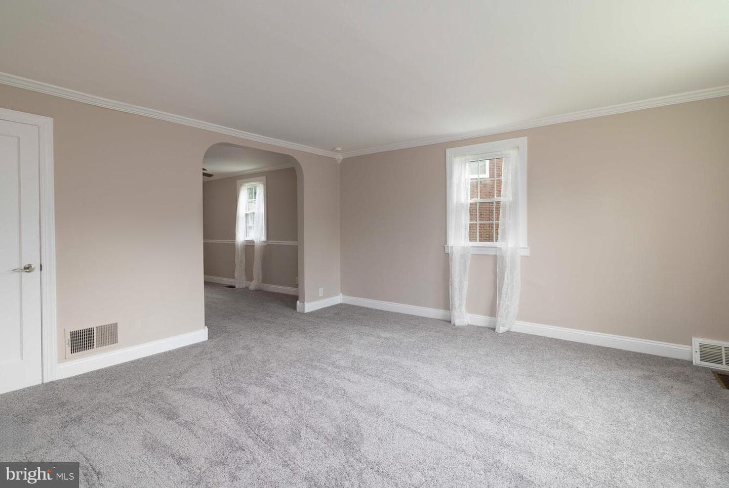 425 Madison Avenue photo 5