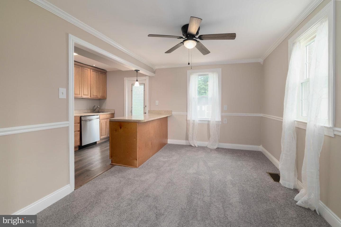 425 Madison Avenue photo 8