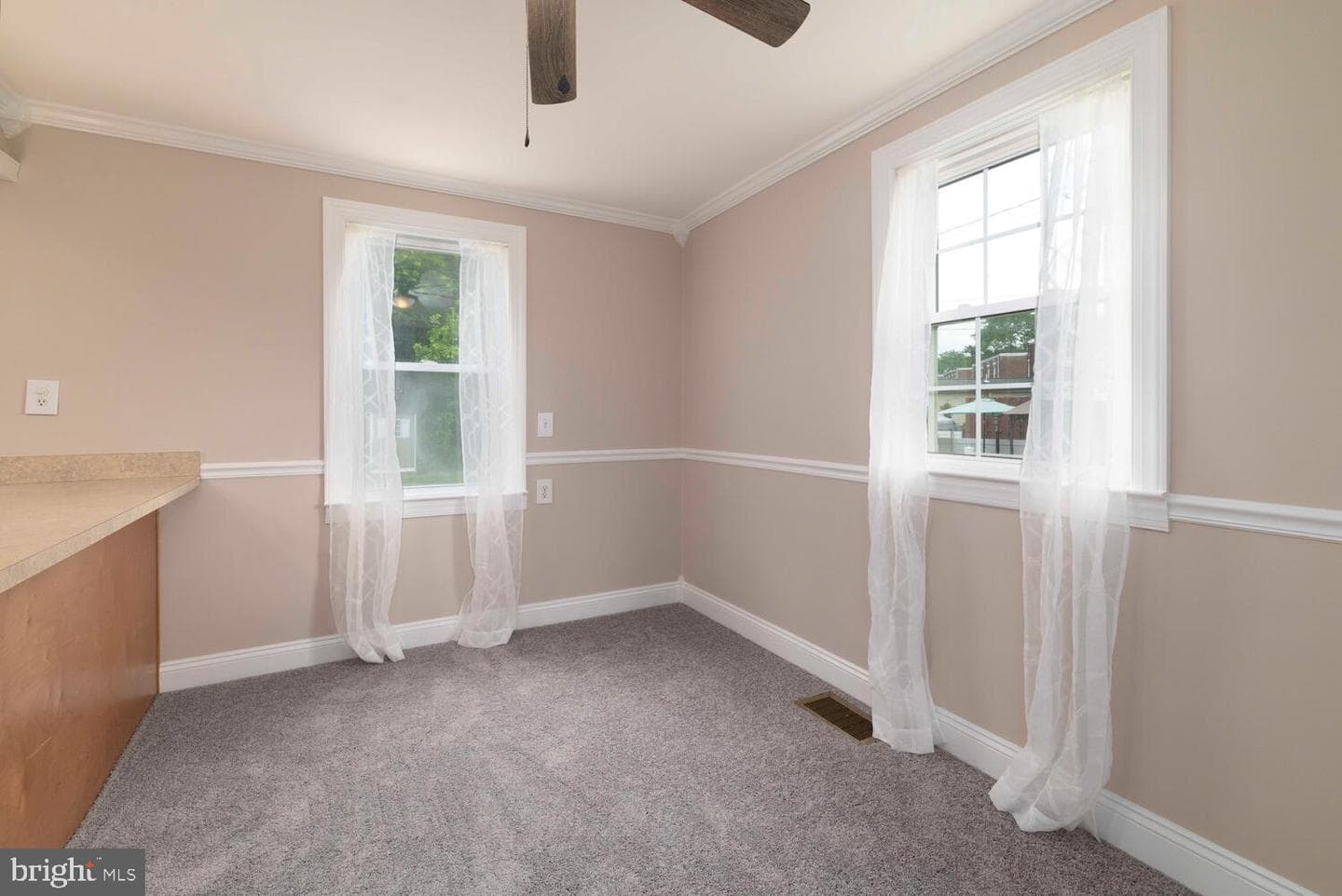 425 Madison Avenue photo 9