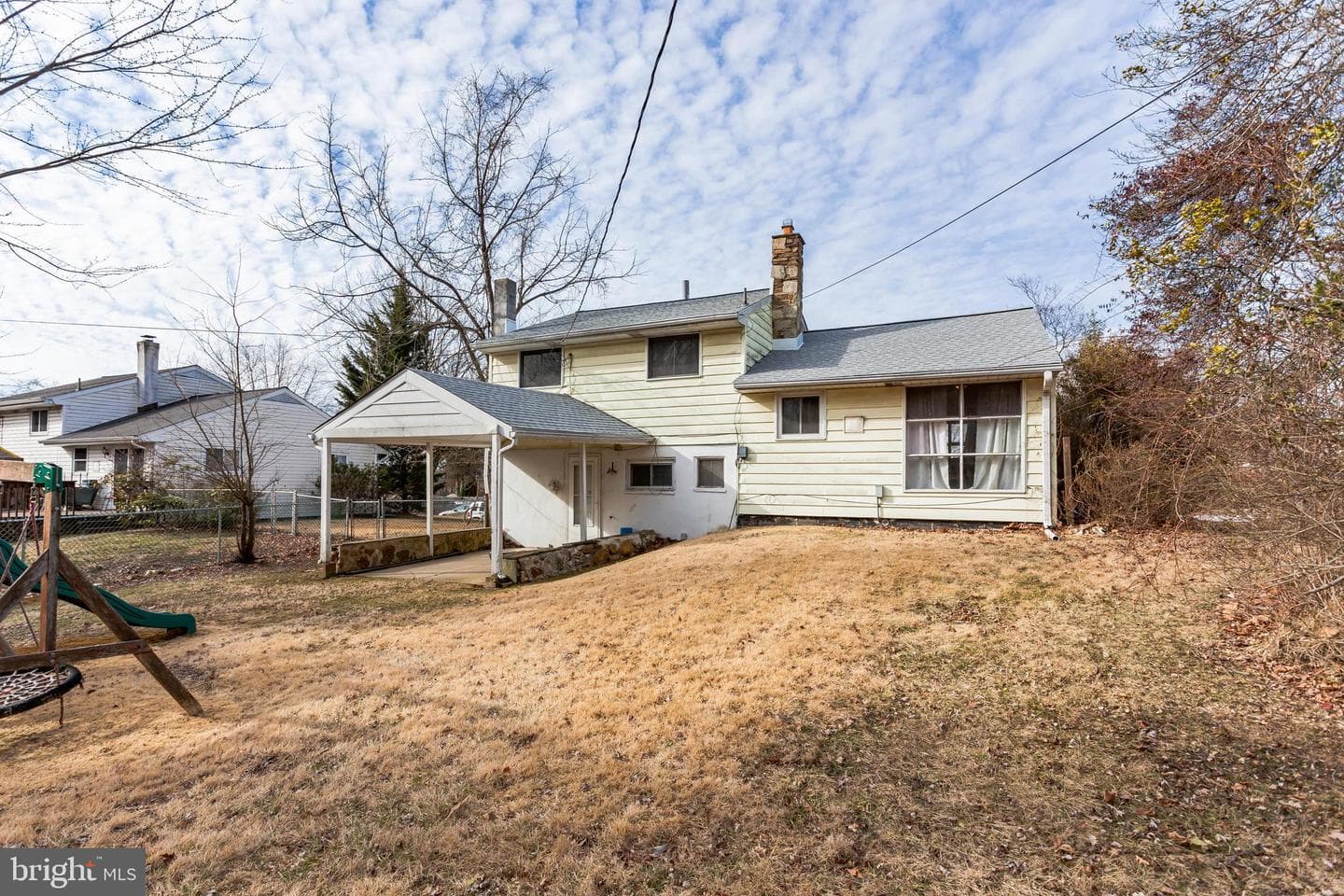 2717 Rossiter Avenue photo 26