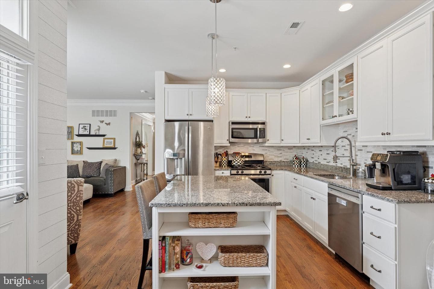 103 Delancey Place photo 11