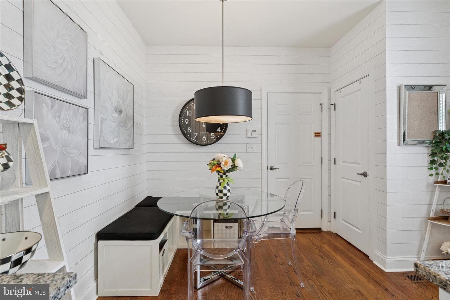 103 Delancey Place photo 13