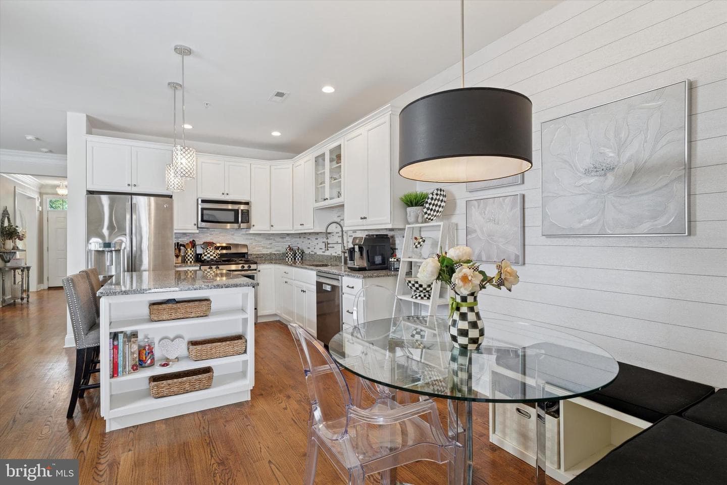 103 Delancey Place photo 15