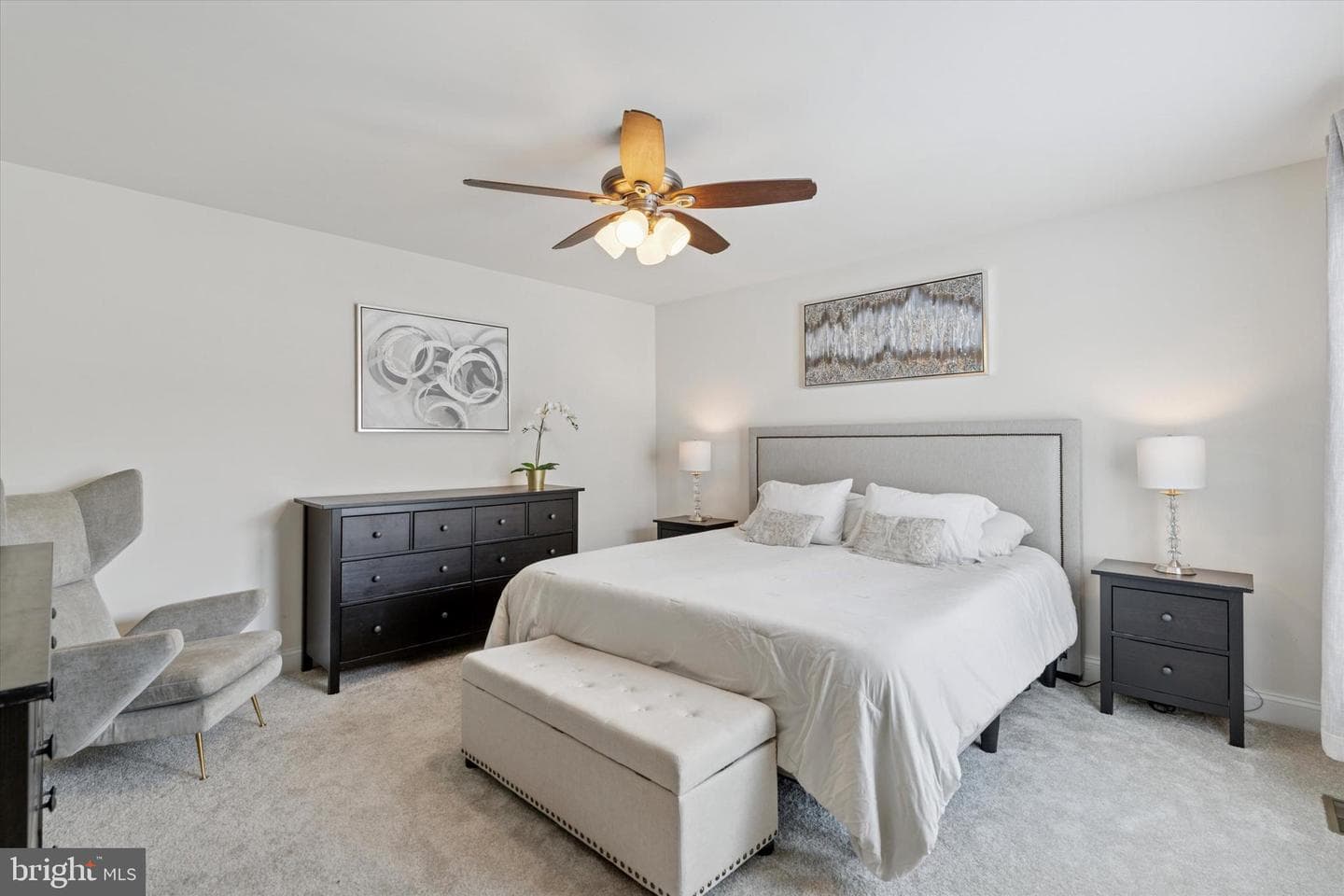 103 Delancey Place photo 17