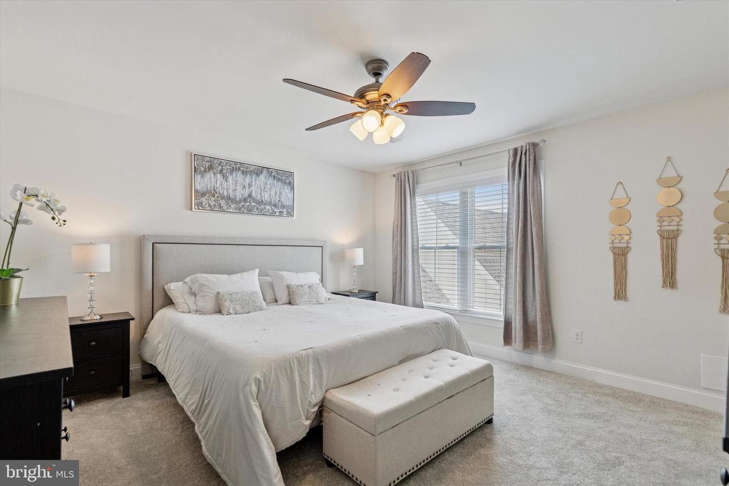 103 Delancey Place photo 18