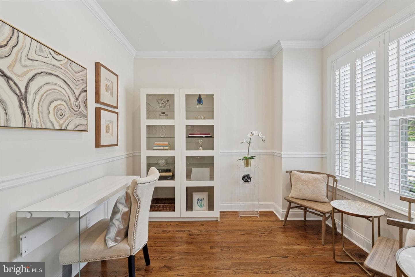 103 Delancey Place photo 2