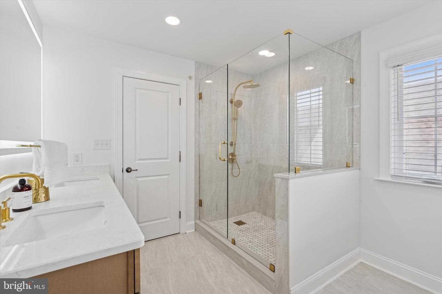 103 Delancey Place photo 20