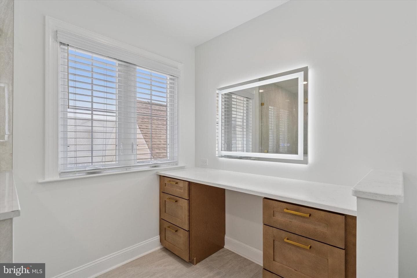 103 Delancey Place photo 21