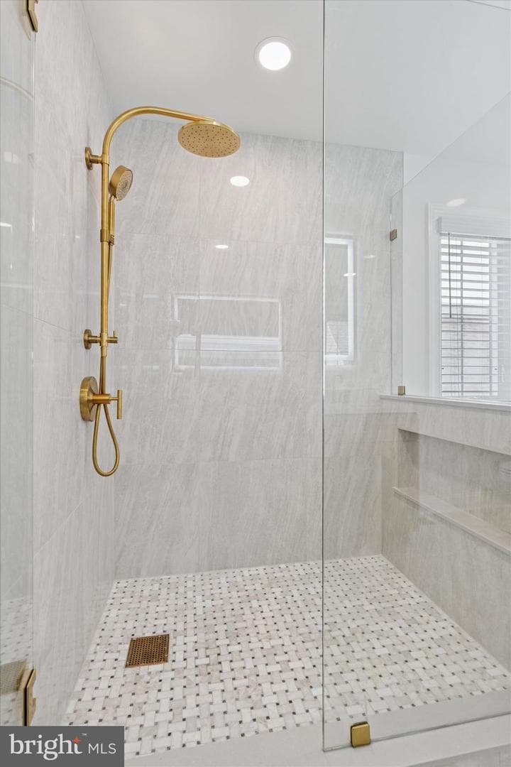 103 Delancey Place photo 22