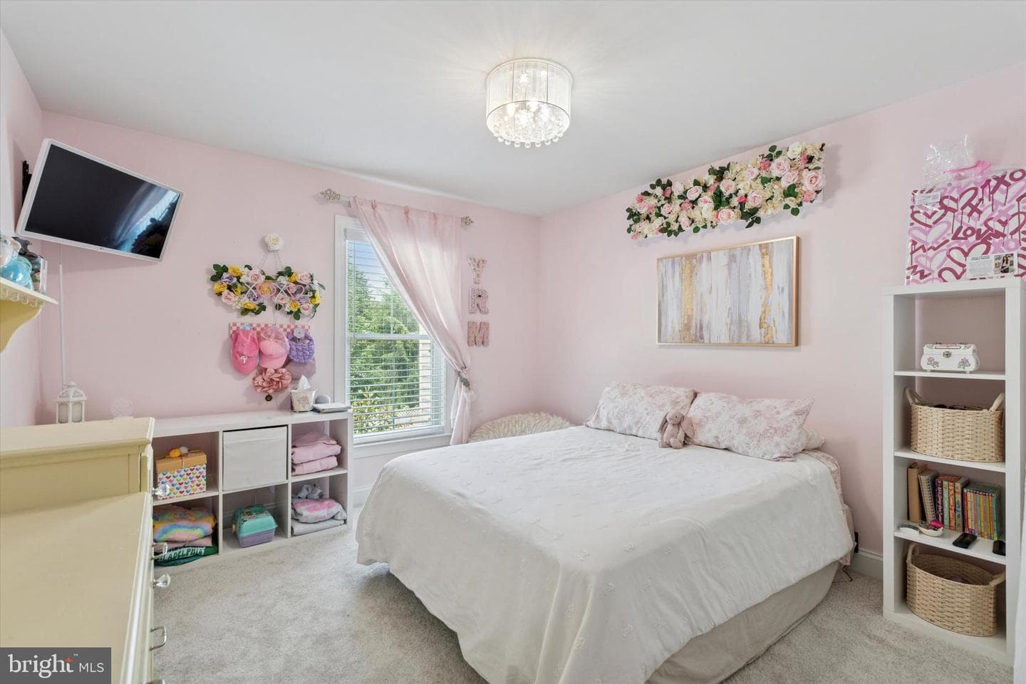 103 Delancey Place photo 25
