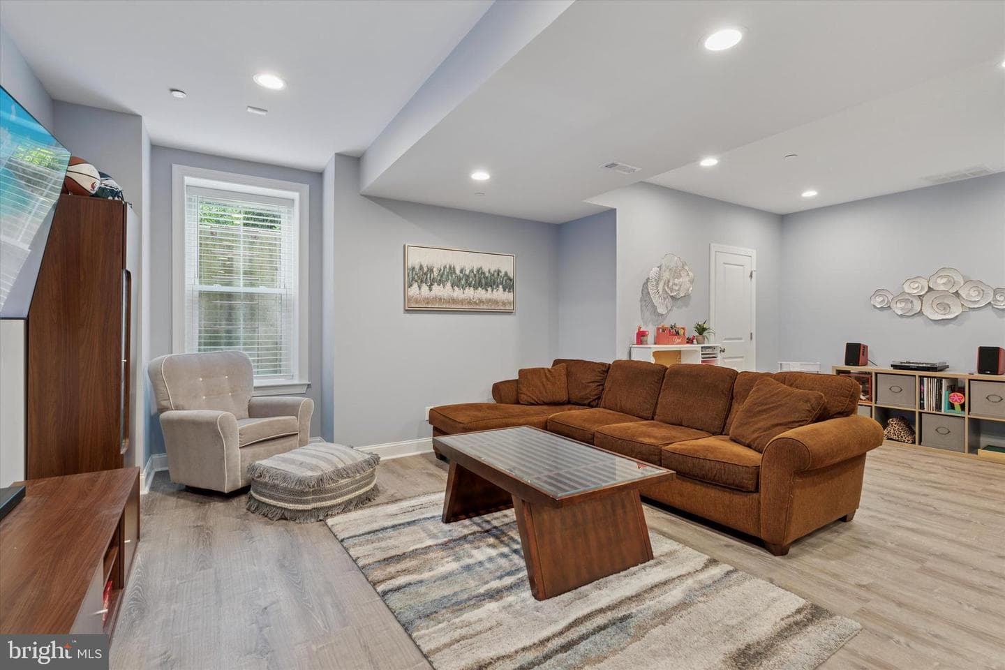 103 Delancey Place photo 27