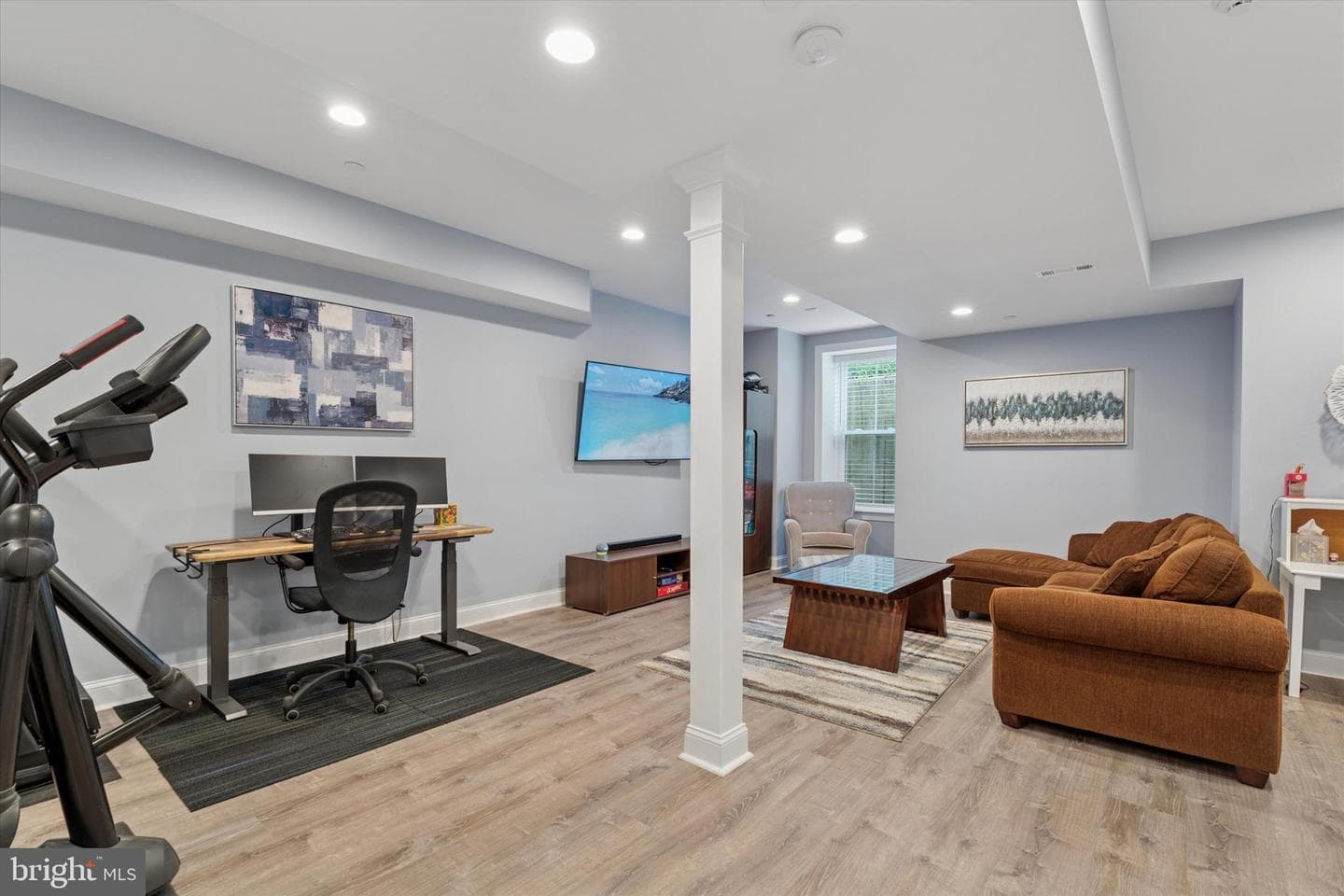 103 Delancey Place photo 29