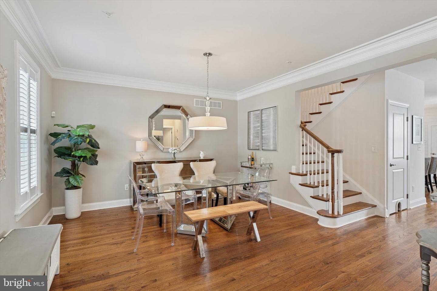 103 Delancey Place photo 3