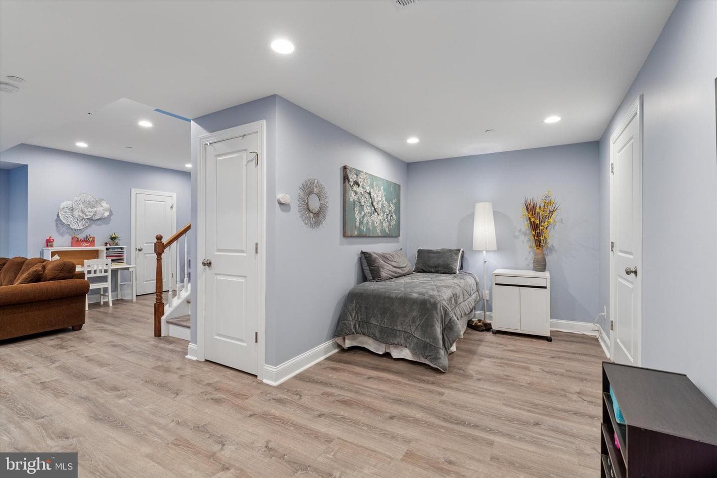 103 Delancey Place photo 30