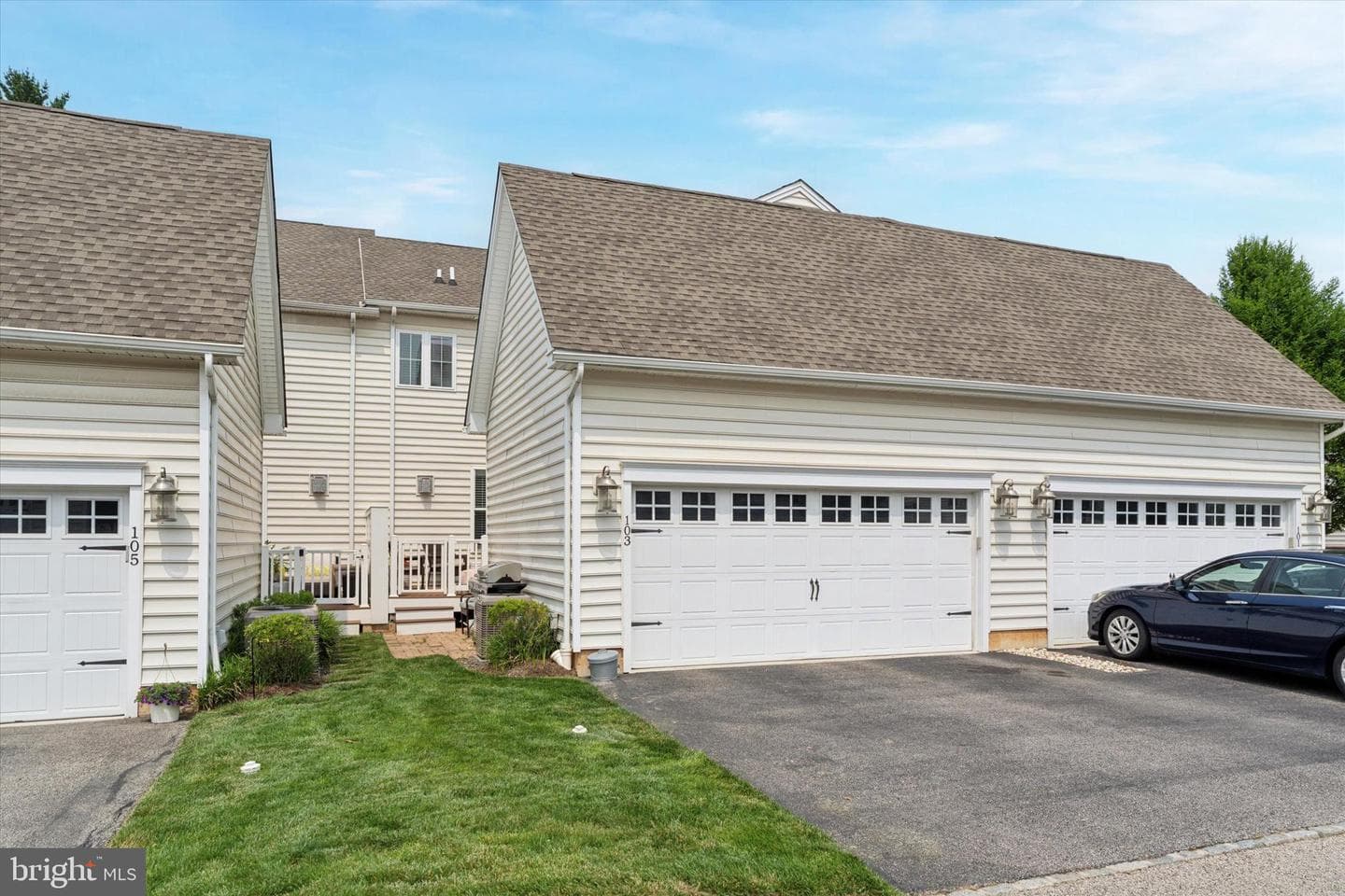 103 Delancey Place photo 33