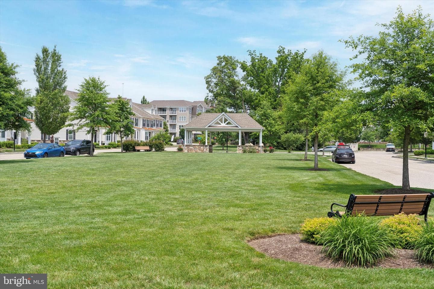 103 Delancey Place photo 34