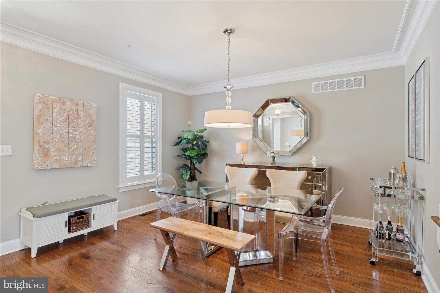 103 Delancey Place photo 4