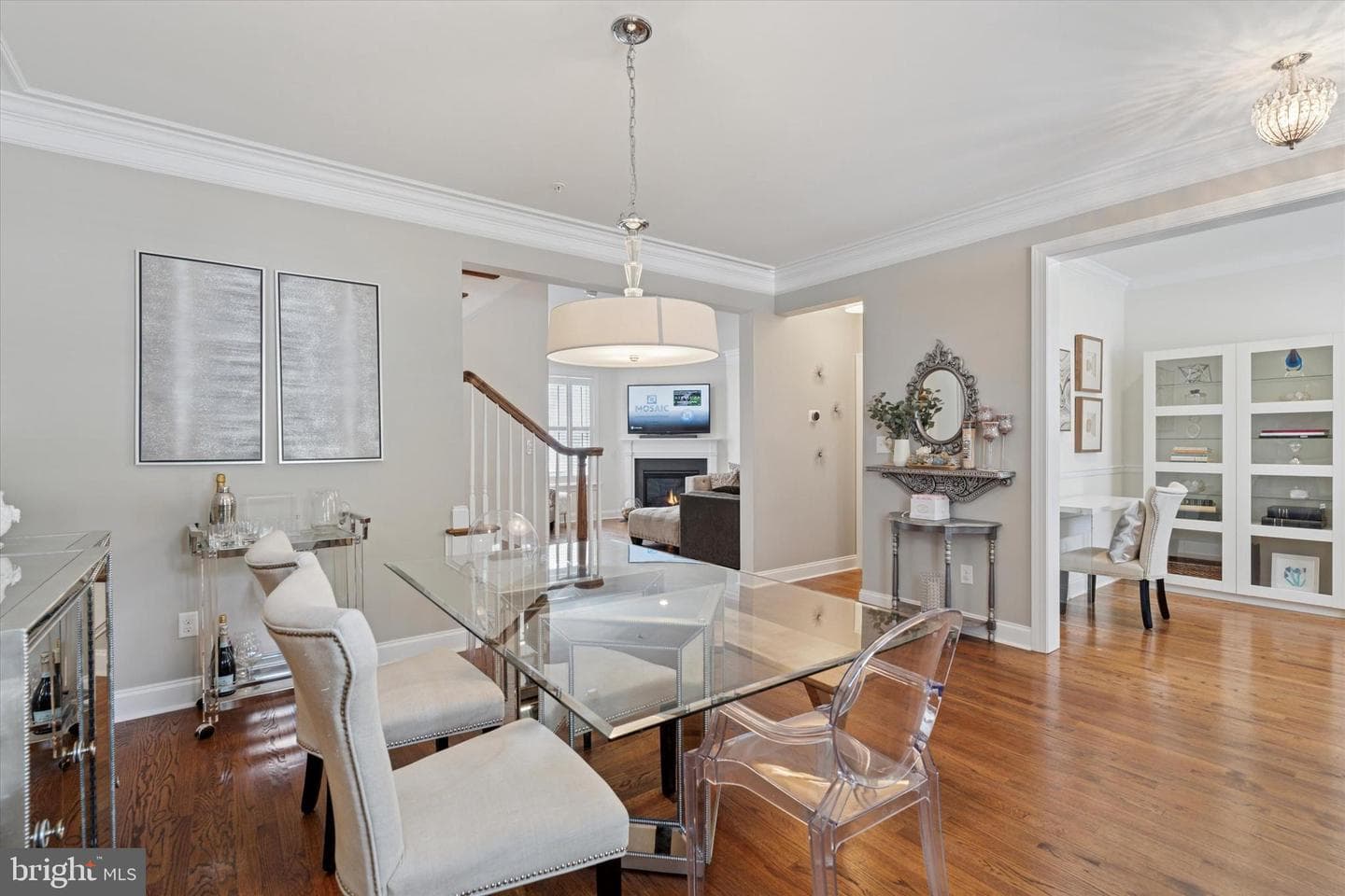 103 Delancey Place photo 5