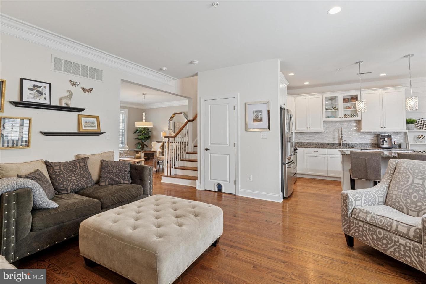 103 Delancey Place photo 8