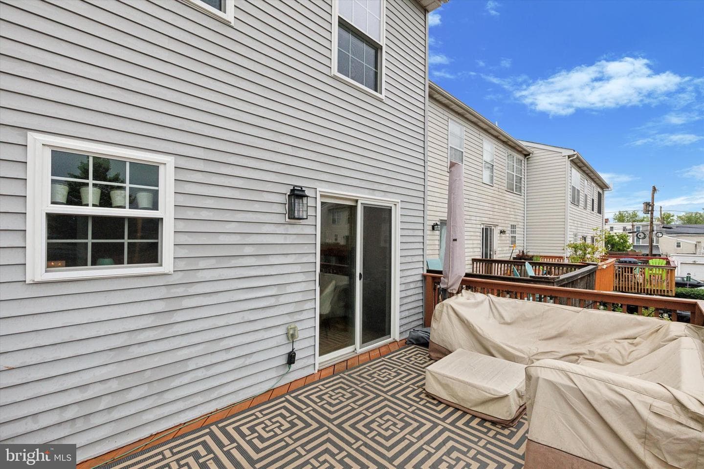 213 Mill Street photo 18