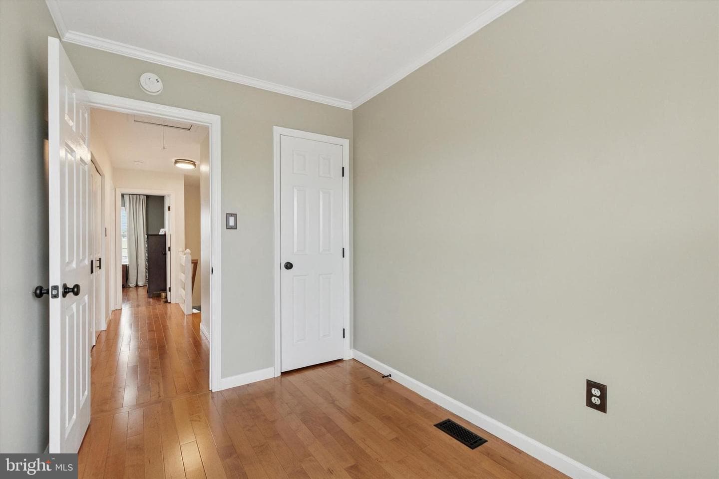 213 Mill Street photo 21