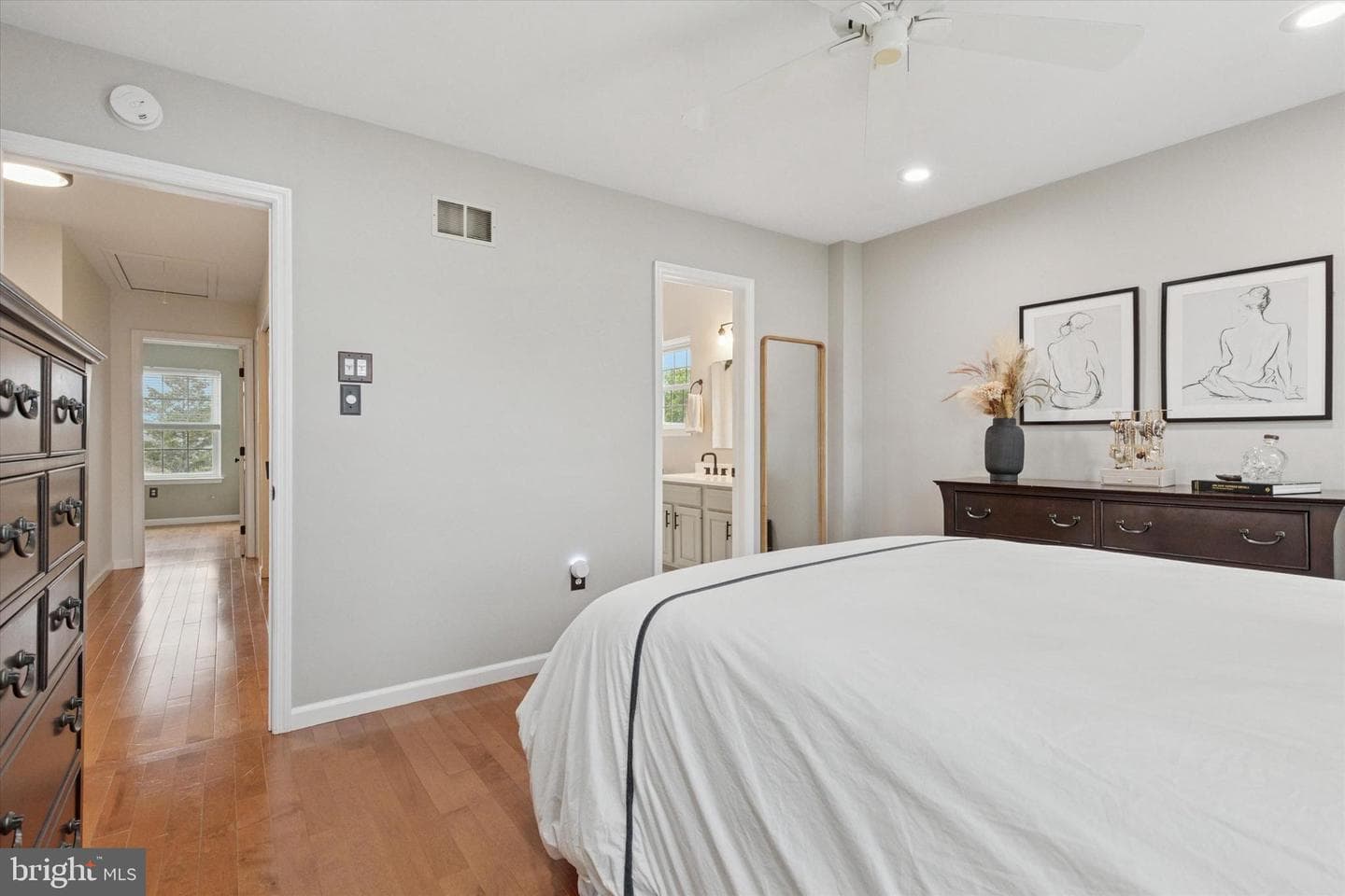 213 Mill Street photo 29