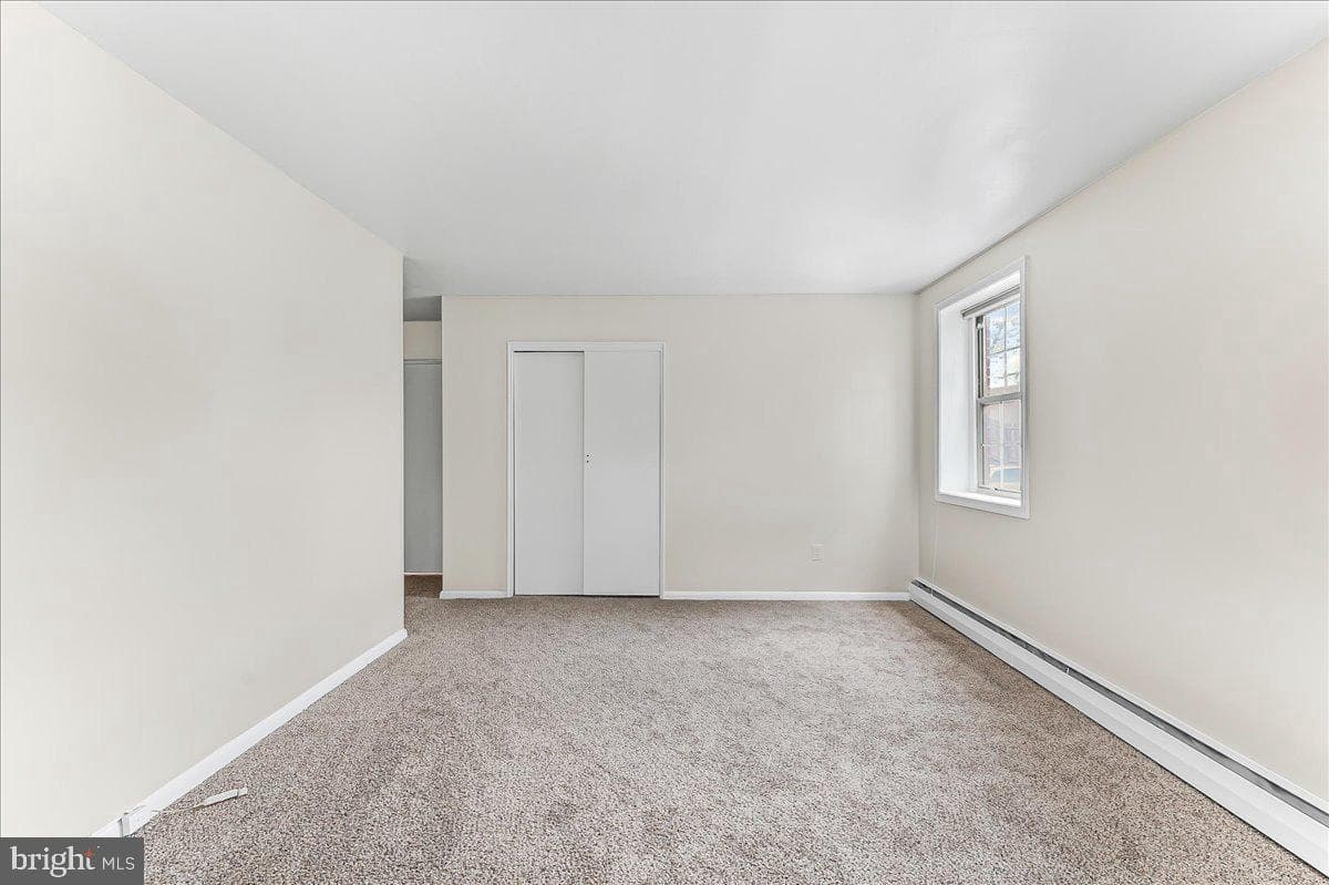 383 Lakeside Road #102 photo 12