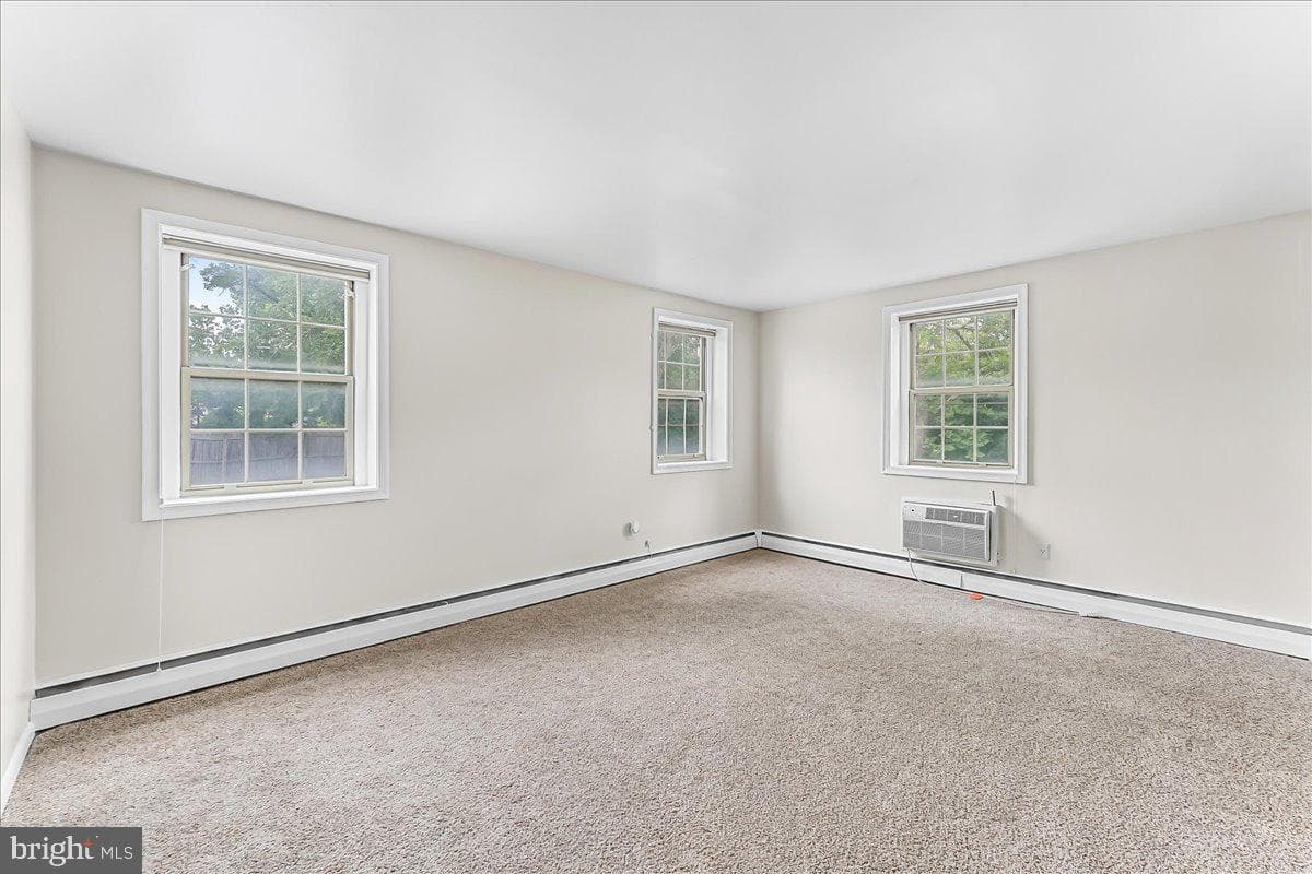 383 Lakeside Road #102 photo 14