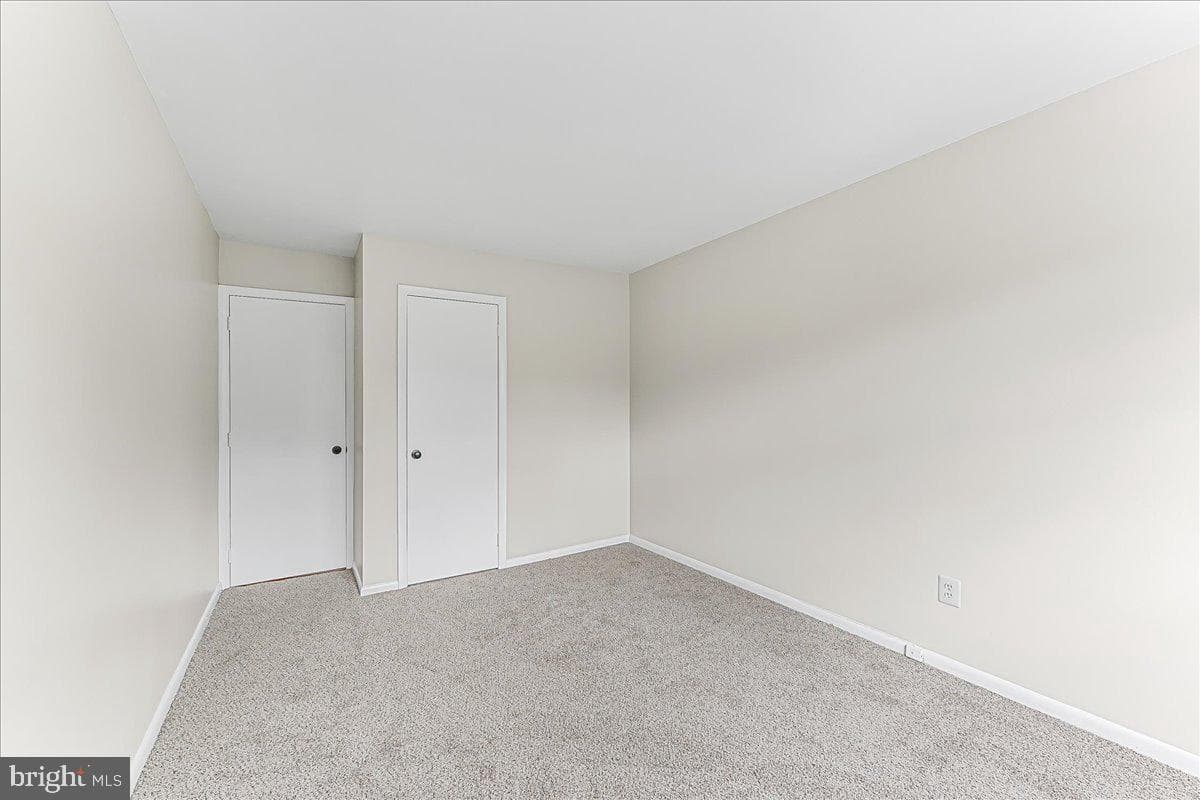 383 Lakeside Road #102 photo 15
