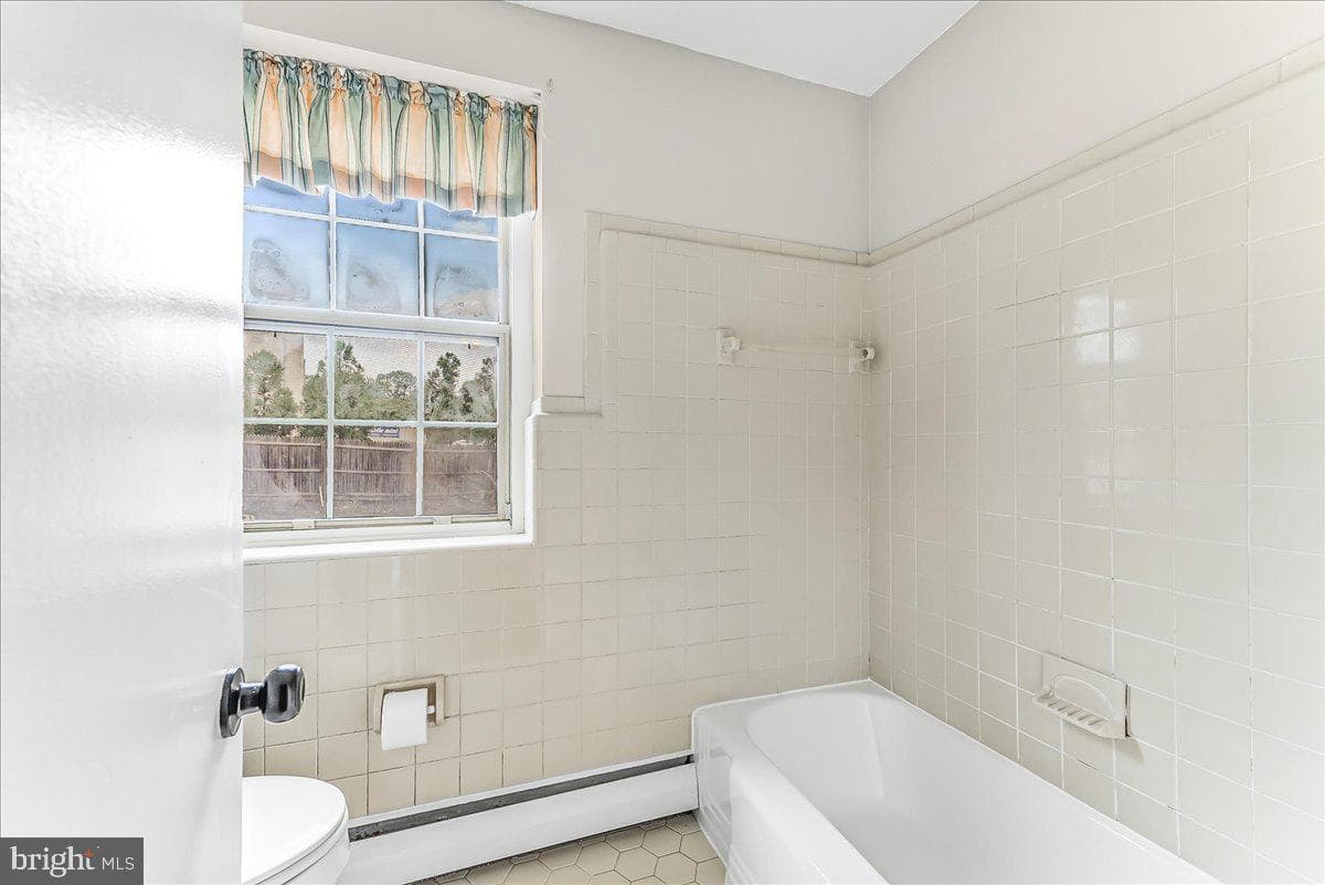 383 Lakeside Road #102 photo 17