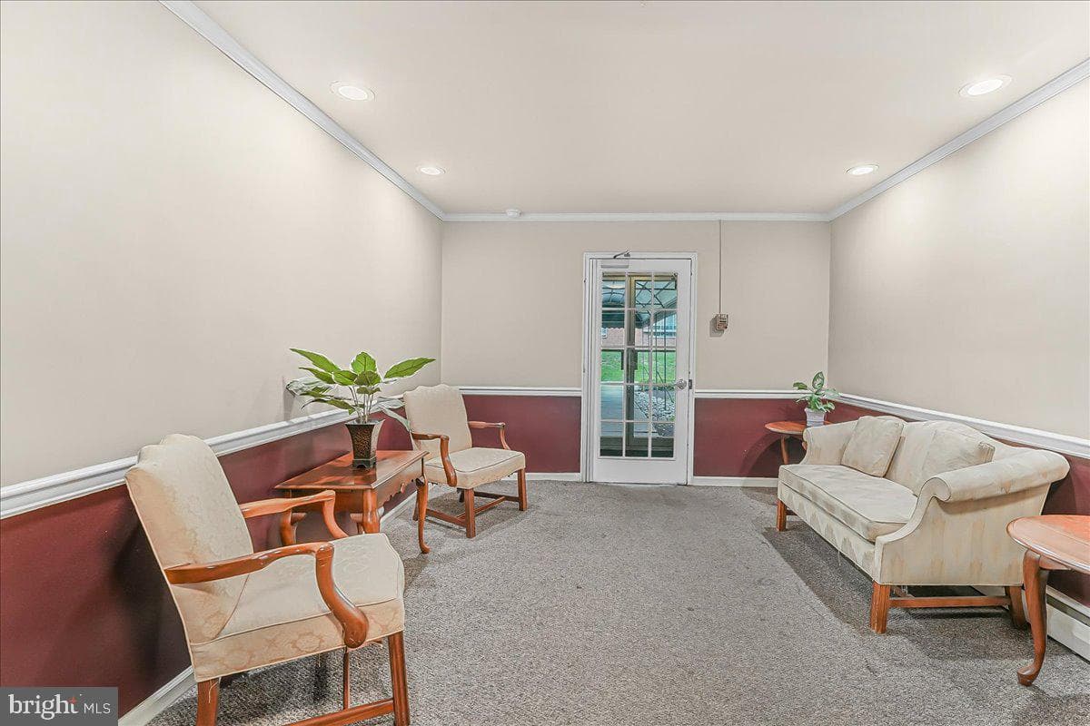 383 Lakeside Road #102 photo 19