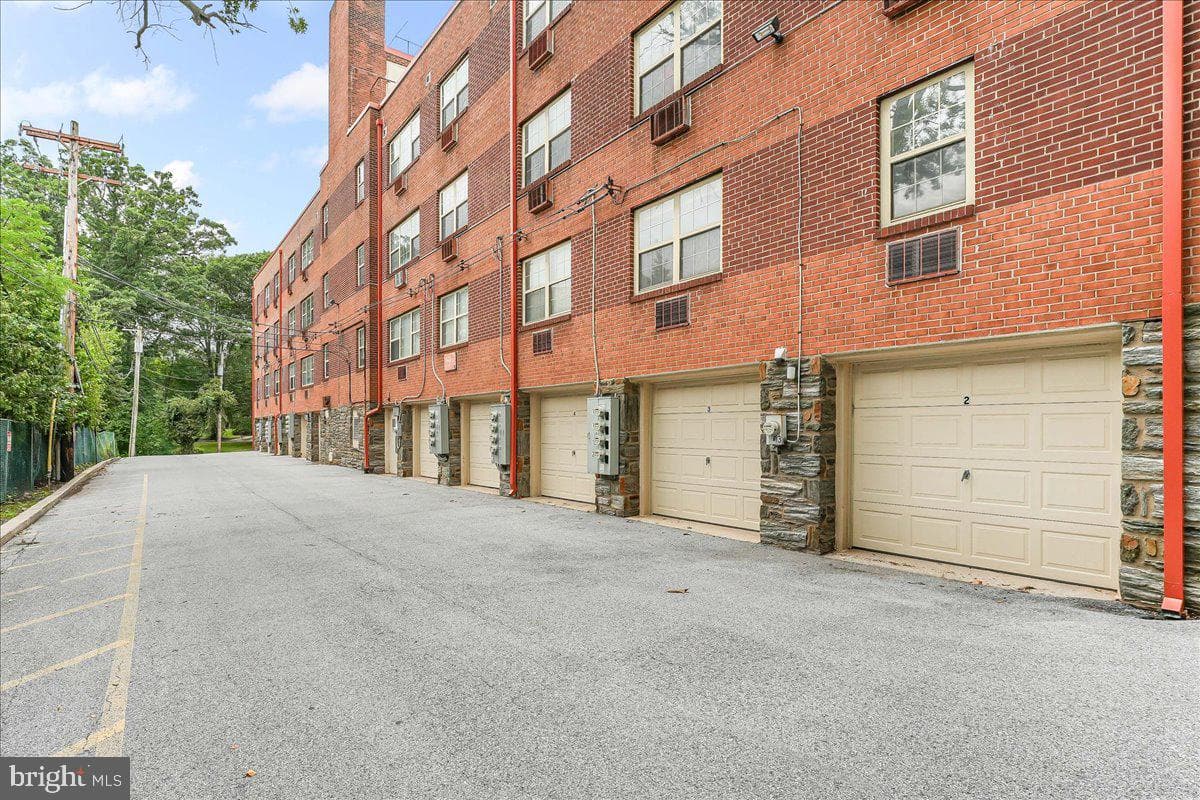 383 Lakeside Road #102 photo 20