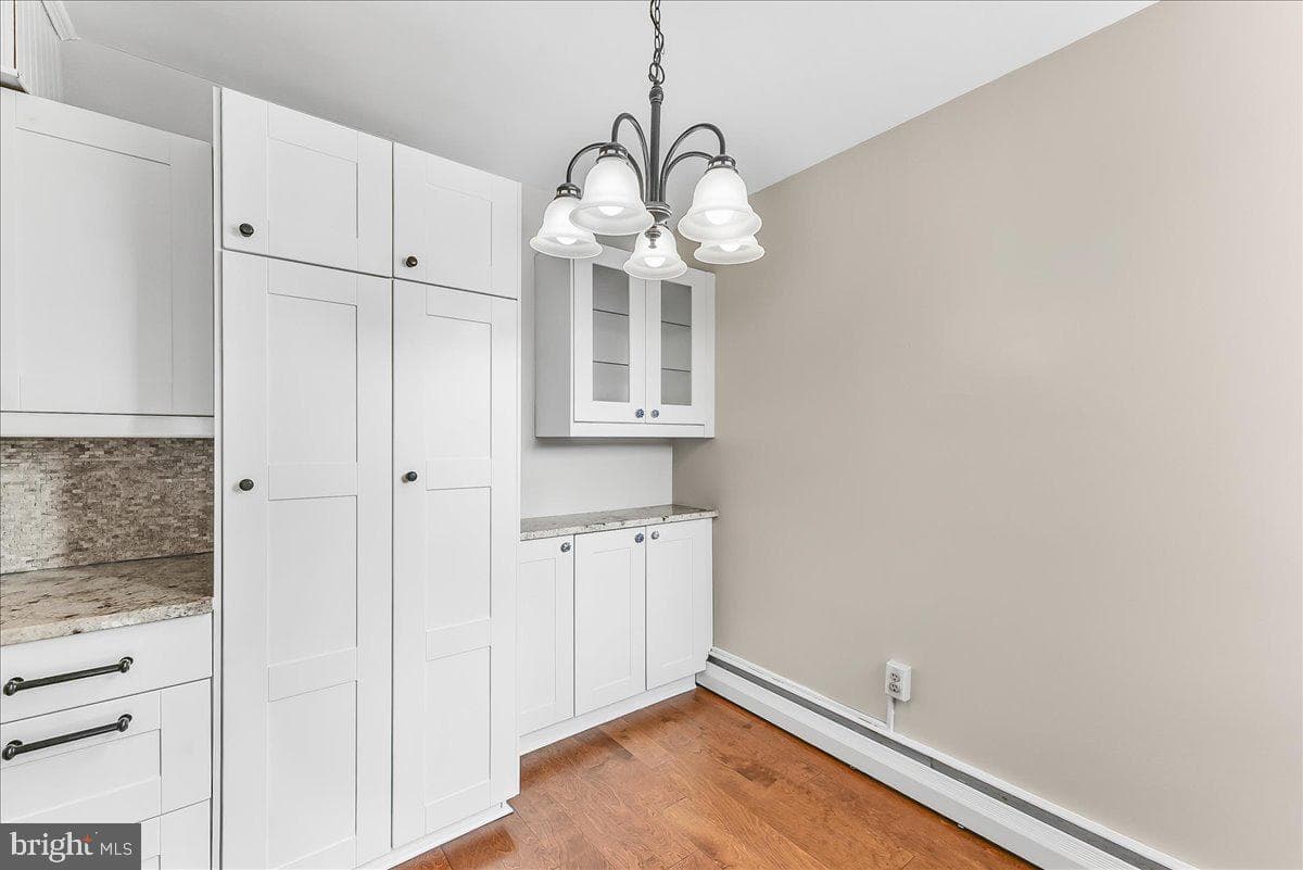 383 Lakeside Road #102 photo 6