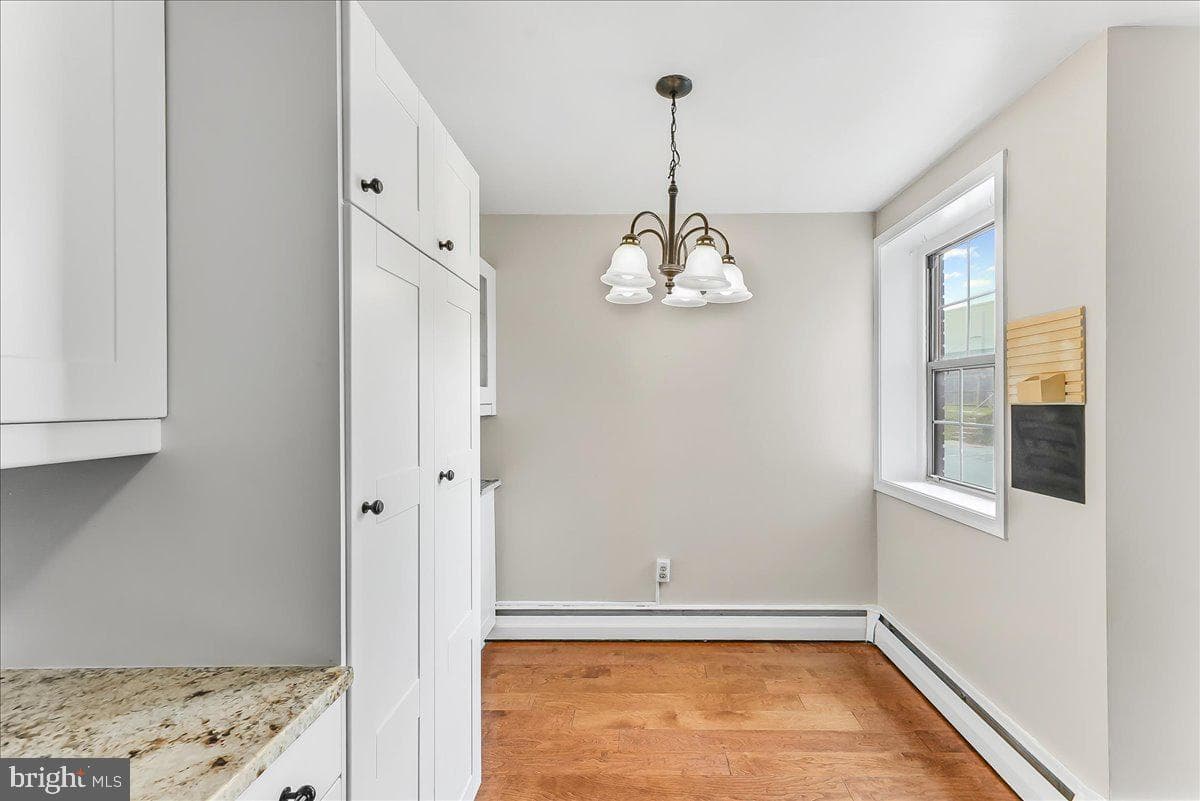 383 Lakeside Road #102 photo 7