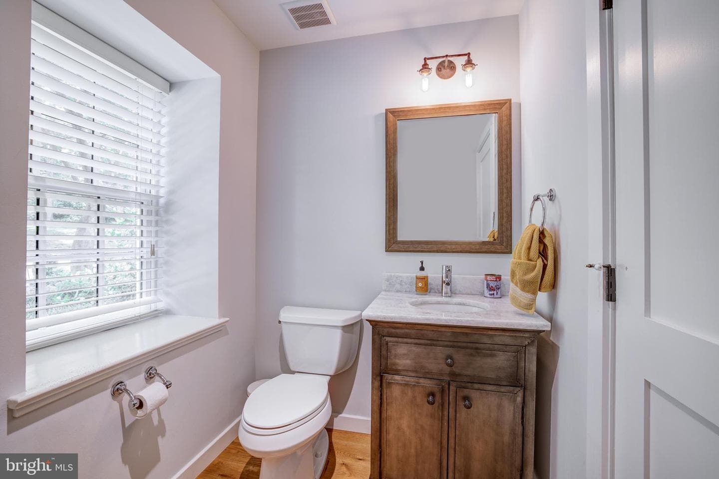 1249 School Lane photo 39
