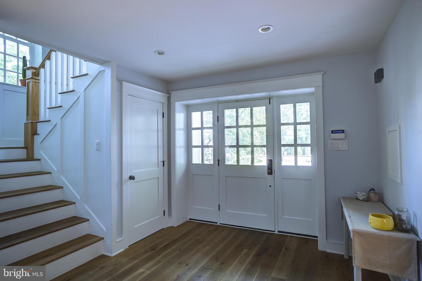 1249 School Lane photo 40