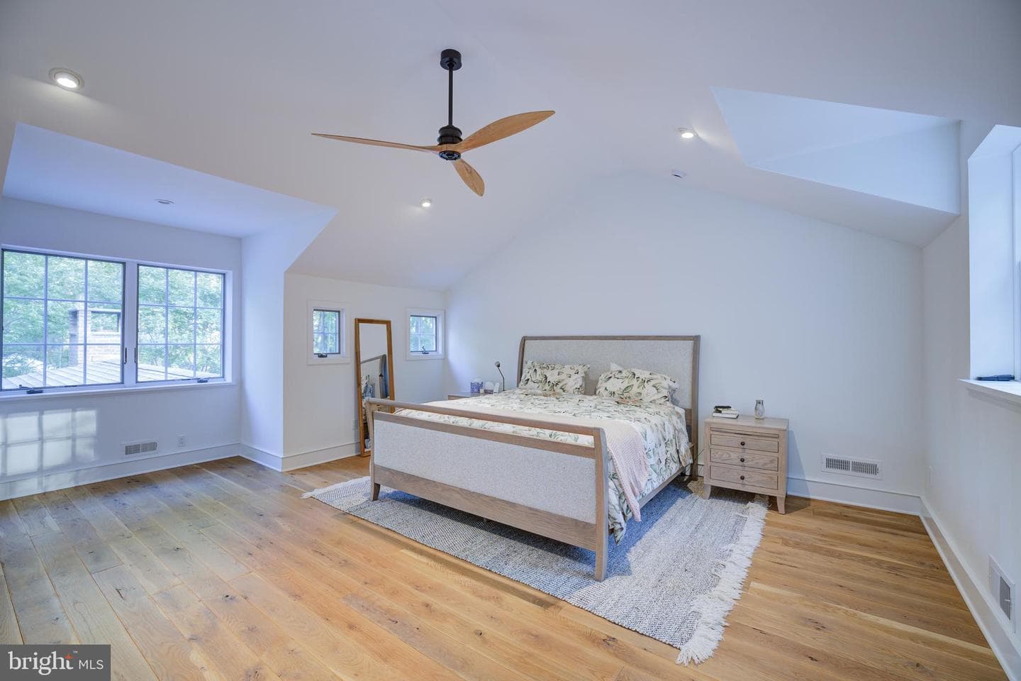 1249 School Lane photo 46