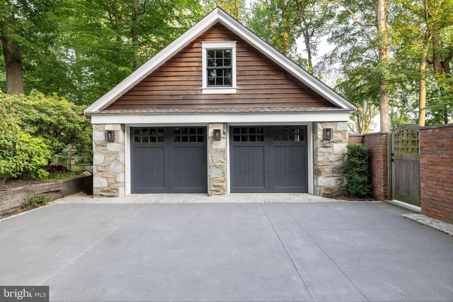 1249 School Lane photo 51