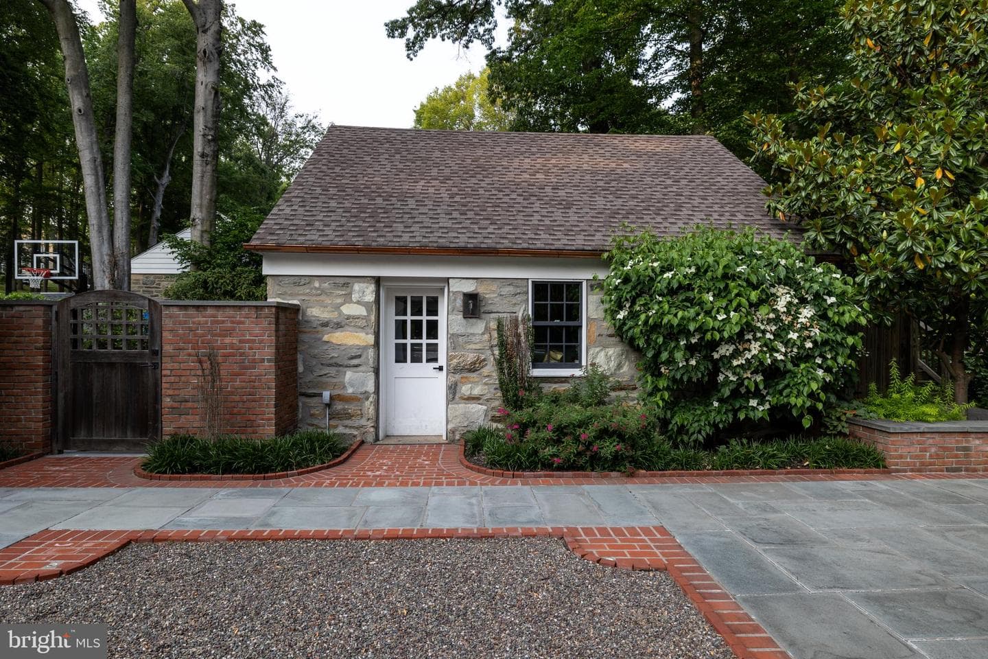 1249 School Lane photo 52