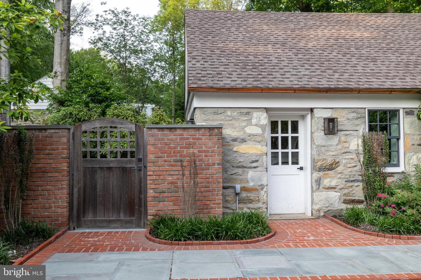 1249 School Lane photo 53