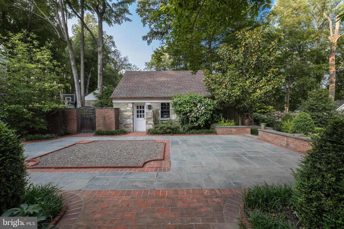 1249 School Lane photo 55