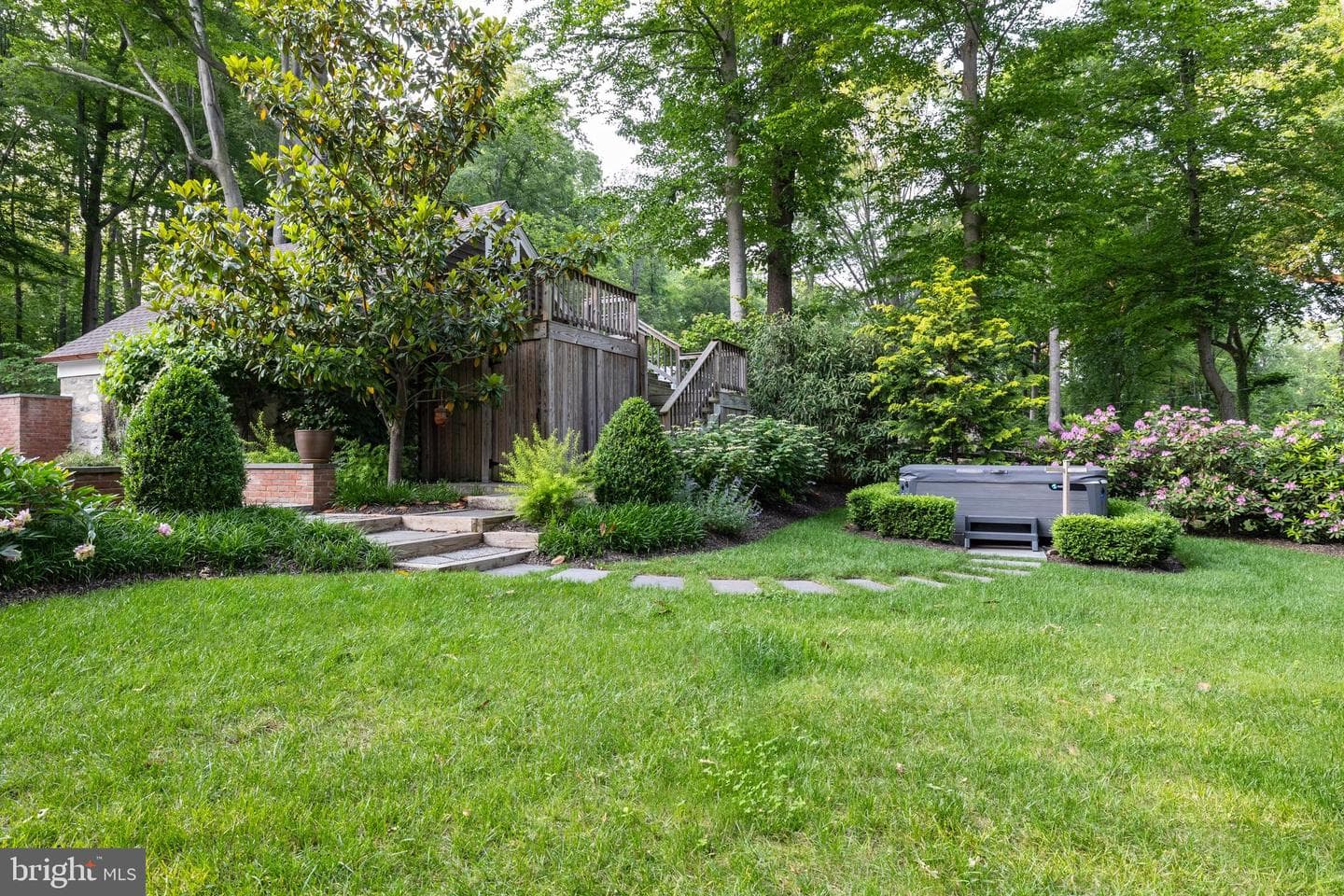 1249 School Lane photo 57
