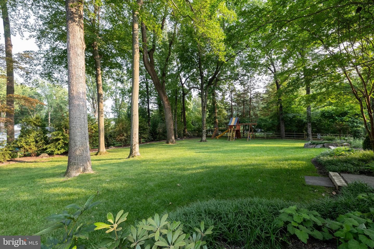 1249 School Lane photo 58
