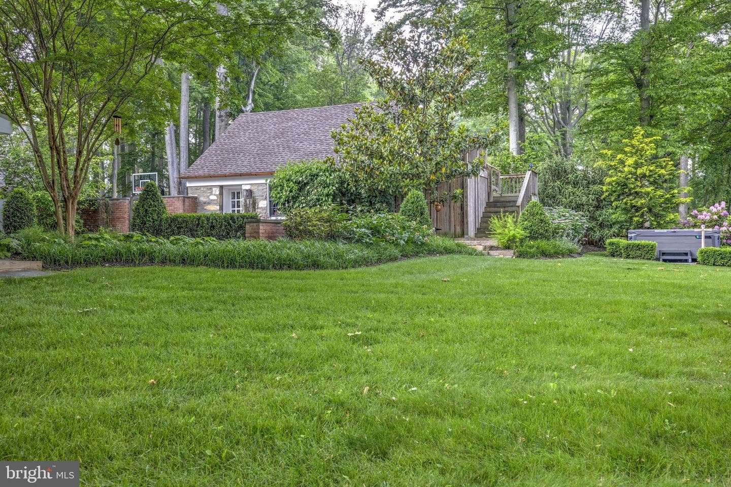1249 School Lane photo 59