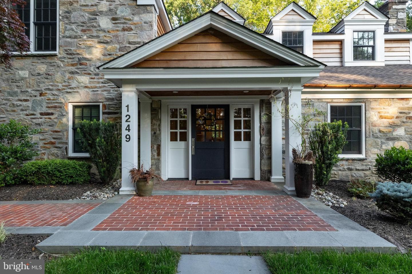 1249 School Lane photo 6